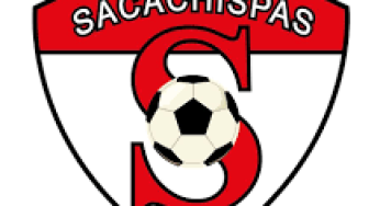 Movimientos en Sacachispas
