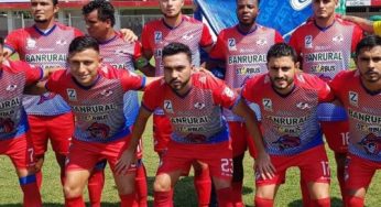 Iztapa visita a Antigua GFC