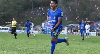 Cobán ya puso fecha para jugar contra Cotzumalguapa