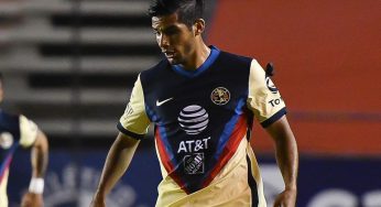 El precio de Chucho López