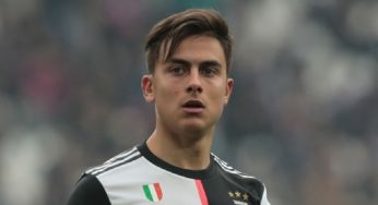 Dybala y un intercambio bomba que podría revolucionar el mercado europeo