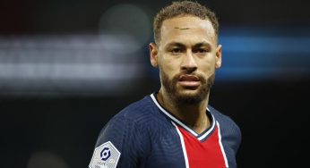 Neymar firma su sentencia de muerte con el PSG. O renuncia o se acabó