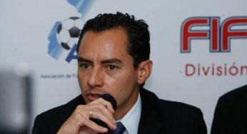 Sindicato de jugadores buscará levantarle la sanción a los indisciplinados