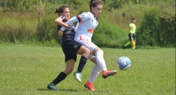 Concacaf anuncia torneo de fútbol sub 15, Guatemala no asistirá