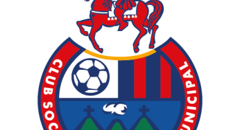 El club Municipal piensa en ellas