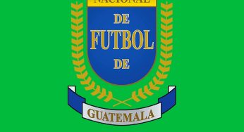 Hoy de conocieron los ocho invitados a la fiesta grande