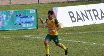 Guastatoya eliminó a Cobán en cuartos de final