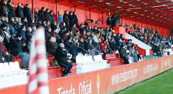 El brote relacionado con el Sporting ya afecta a 130 personas