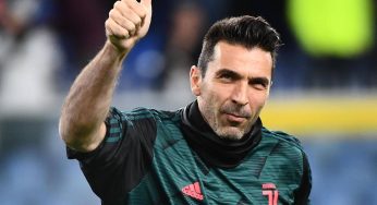 Jugadores de fútbol veteranos que disputaron minutos en las ligas del mundo