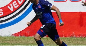 Iztapa y Malacateco empataron en el arranque del torneo