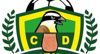 (((VÍDEO))) El campeón se estrena con goleada