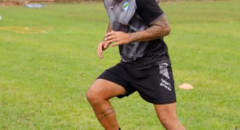 Comunicaciones visitan hoy a Antigua GFC