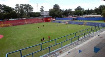 Los cremas anuncian a sus convocados para el duelo de ida de la final