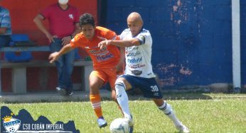 Cobán cayó en Jutiapa