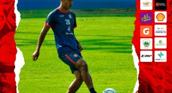 Xelajú buscará mantener racha de victorias