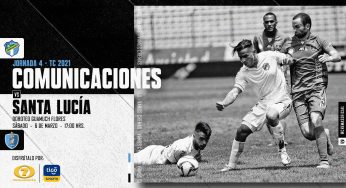 Cotzumalguapa en la mira de los cremas