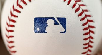 Los Yanquis y los Mets abrirán temporada con aficionados