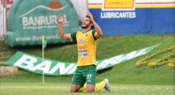 Clausura 2021: Los goleadores pasan desapercibidos en la fecha 13