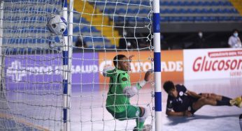 (((FOTOS))) Las mejores imágenes del triunfo ante República Dominicana