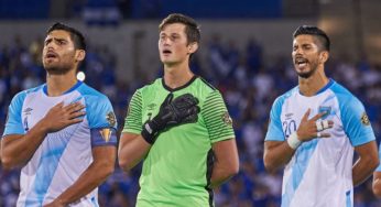(((VIDEO))) Loredo: «Mis jugadores quieren los tres puntos»