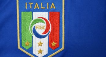 No para el llanto de los italianos