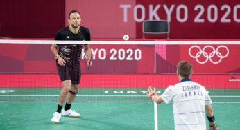 Agenda de Guatemala en Tokio 2021 para este domingo