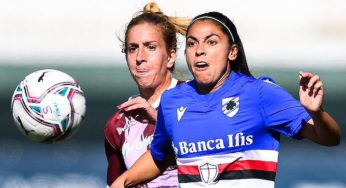 (((VIDEO))) Equipo de Martínez suma su tercera victoria