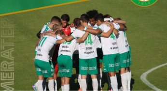 El HamKam, de Nicholas Hagen, sigue imparable