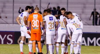 (((VIDEO))) Goles de los Cremas en su camino a la final