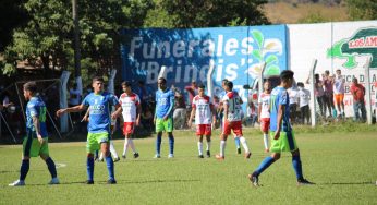 Mictlán y Comitán con severas multas por violencia en sus estadios