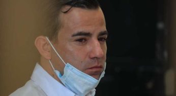 Caso Marco Pappa