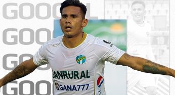 ¿Dónde ver el juego entre los cremas y el NYC?