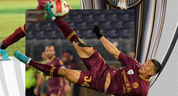 Esto necesitan los Cremas para llegar a semifinales de CONCACAF