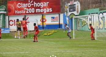 Los que llegan y se van de los equipos de la Liga