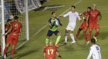 Torneos cortos: Cremas-Rojos por vigésima vez en finales
