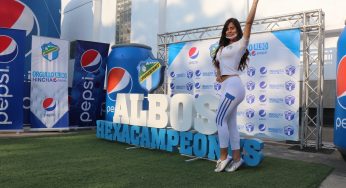 Días y horarios para la definición del título del Clausura 2022