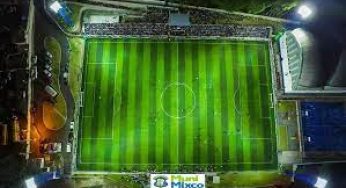 Estos jugadores no verán acción en la jornada 10