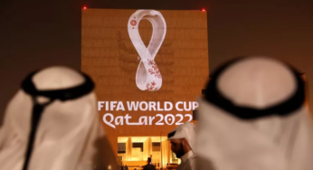 (((VIDEO))) Documental expone corrupción dentro de la FIFA