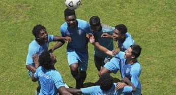 Ecuador: El nuevo ADN futbolístico camino a Qatar