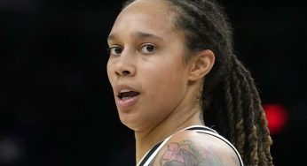 El deporte chocó con la política y el racismo en 2022