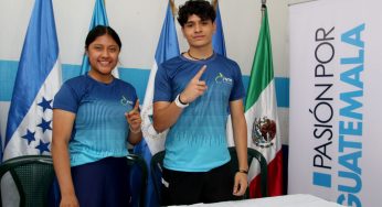 Tenis de Mesa: Guatemala albergará el Centroamericano U15 y U19