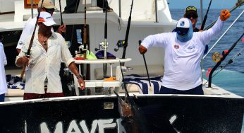 Pesca guatemalteca buscará trascender en Panamá