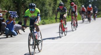 Todo lo que necesita saber de la Vuelta a Guatemala