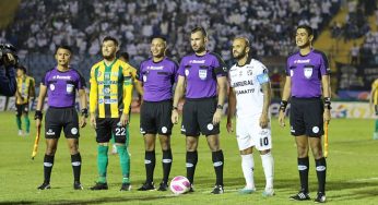 Los fichajes de cada equipo de la Liga