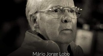 Muere una leyenda del futbol mundial