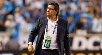 Las novedades de la Selección Nacional
