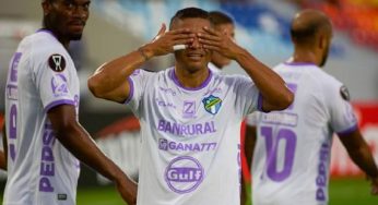Lo que viene para los equipos chapines en la Concacaf