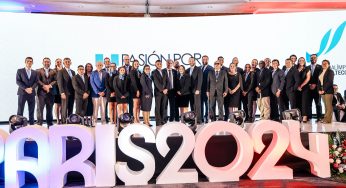 París 2024: atletas chapines reciben reconocimiento