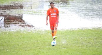 Achuapa-Huehue es reprogramado por lluvia