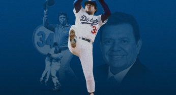 Falleció Fernando el Toro Valenzuela